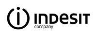 Indesit-logo-and-wordmark