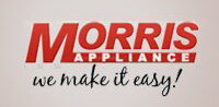 Morris-Appliance
