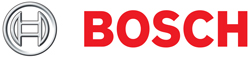 Bosch-logo