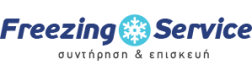 freezingservice